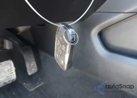 2018 Chevrolet Tahoe Premier from USA, damaged, VIN 1GNSCCKJ2JR401996